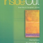 new_inside_out