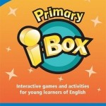 1299917002_primary-i-box_1