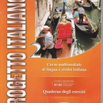 Progetto Italiano