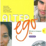 alter_ego1