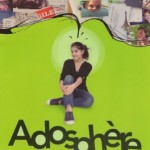 dafb0602e63c07db965f2e8b0db3a42d