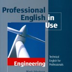 in_use_professional_eng