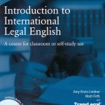 intro_to_legal_eng