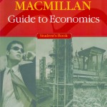 mac_guide_to_economics