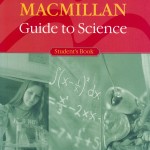mac_guide_to_science