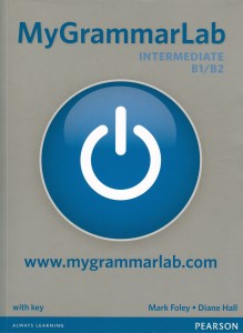 my_grammar_lab