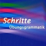 schritte-Uebungsgrammatik