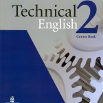 technical_eng