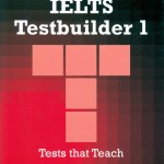 testbuilder_ielts
