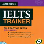 trainer_ielts