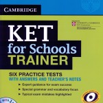 trainer_ket
