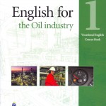 vocational_english