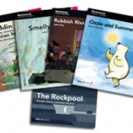 primary_readers