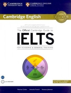 the-official-cambridge-guide-to-ielts-student-s-book-with-400x400-imadyg74ynfspbyb