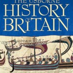 history_of_britain