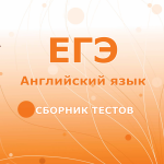 a3b5ed014e4c8277fed7865a95a39dce