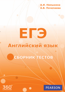 a3b5ed014e4c8277fed7865a95a39dce